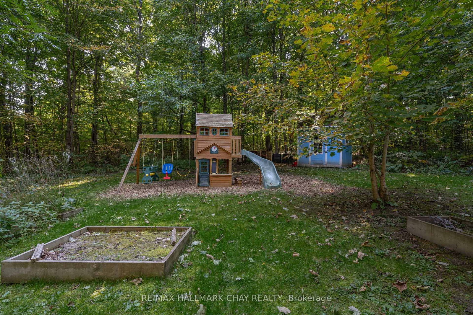 Listing Image 46