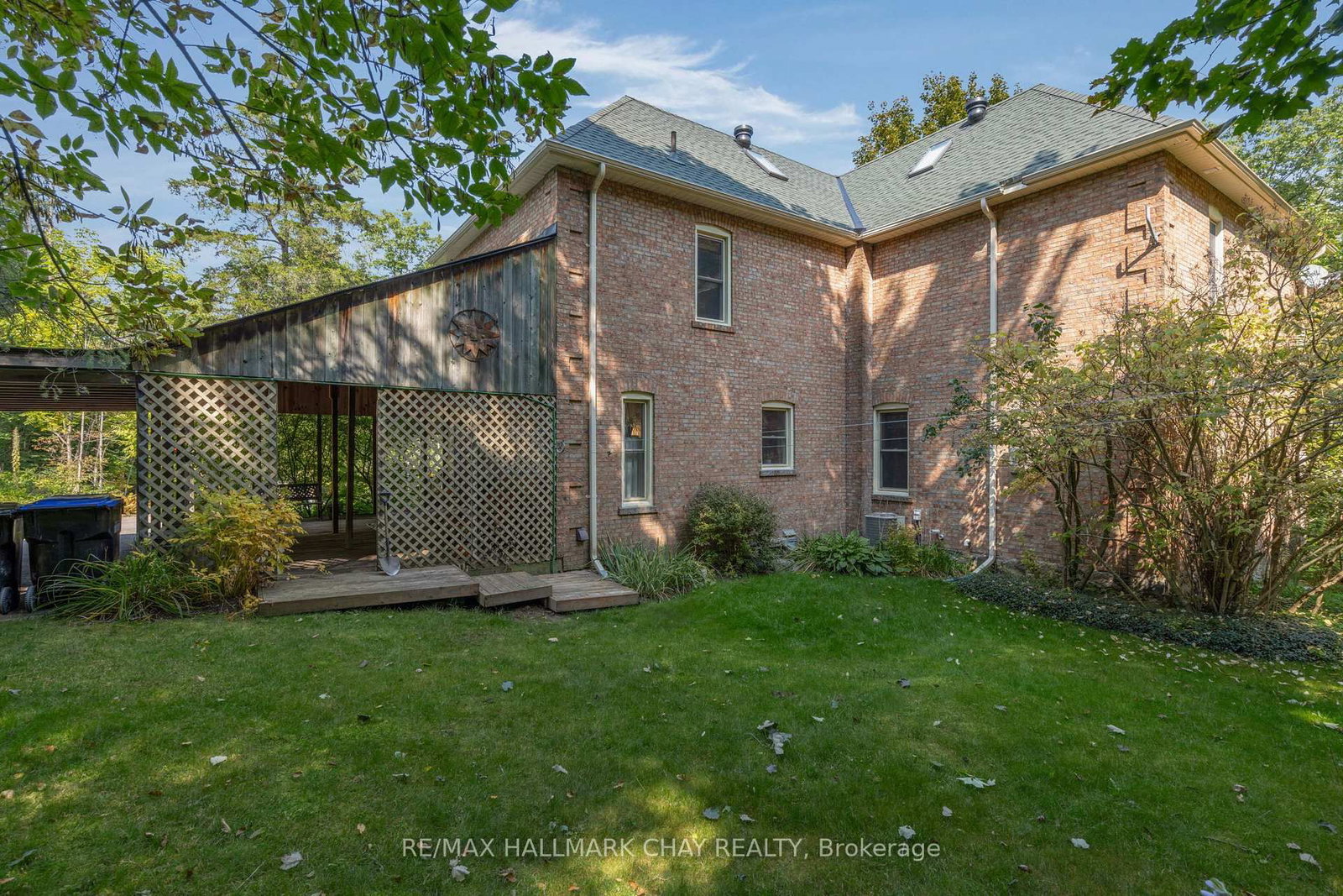 Listing Image 47