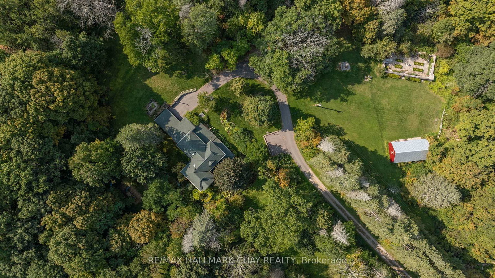 Listing Image 48