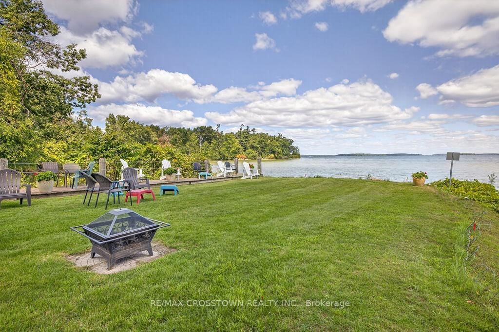 Listing Image 37