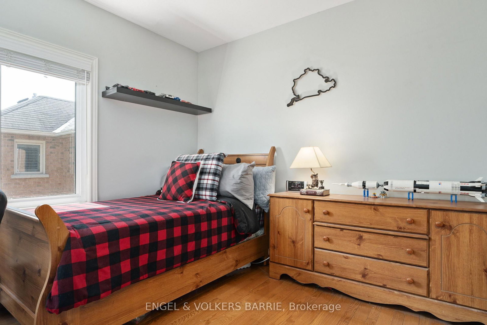 Listing Image 30