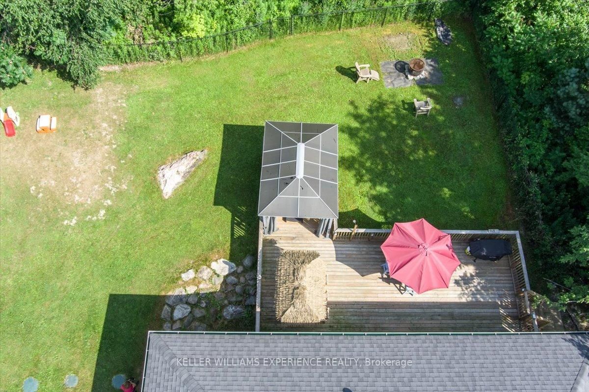 Listing Image 42