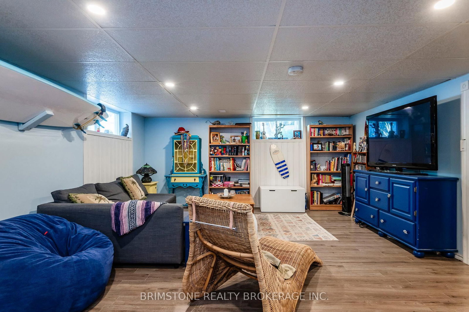 Listing Image 21