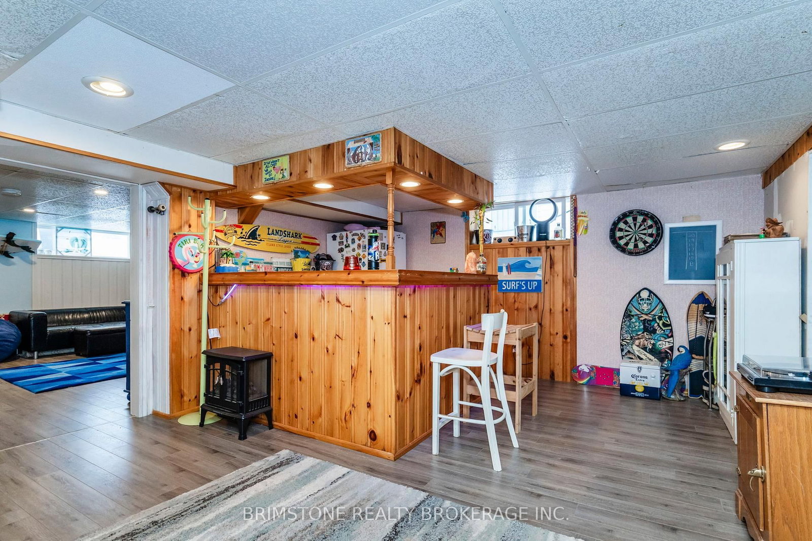 Listing Image 23