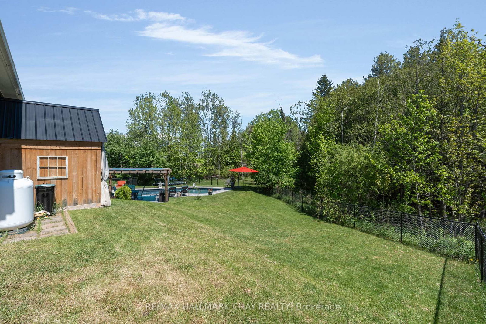 Listing Image 37