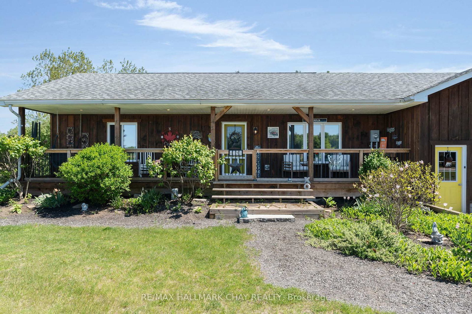 Listing Image 39