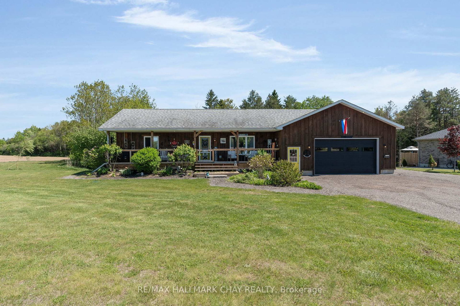 Listing Image 40
