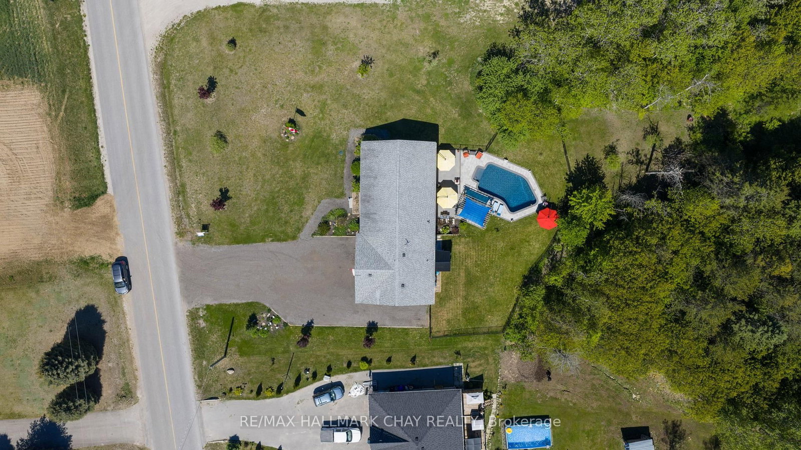 Listing Image 42
