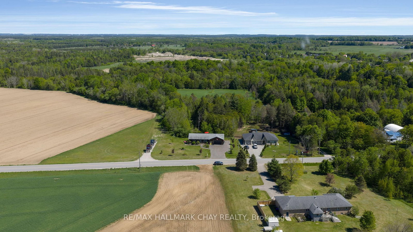 Listing Image 45