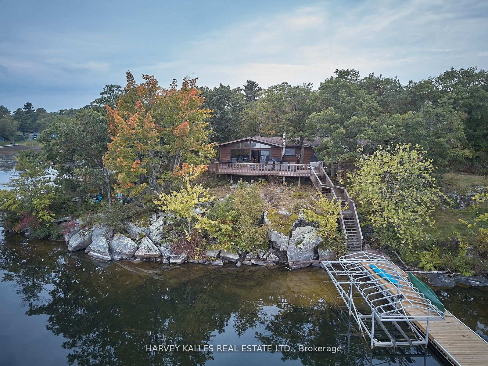 Listing Image 3