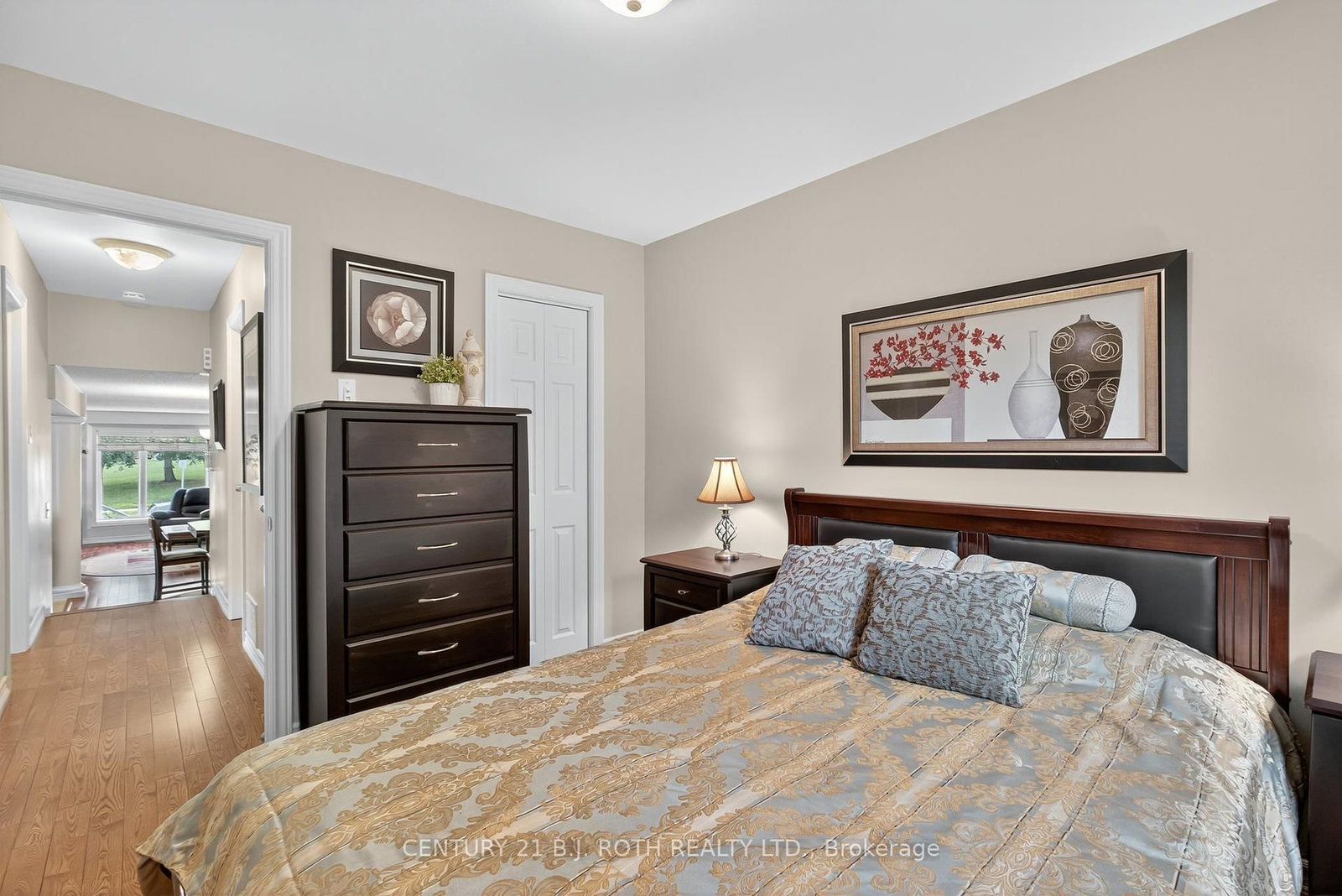 Semi-Detached House sold at 120 Kozlov Street, Barrie, Ontario, L4N 4P9 - Sunnidale - MLS: S12375077