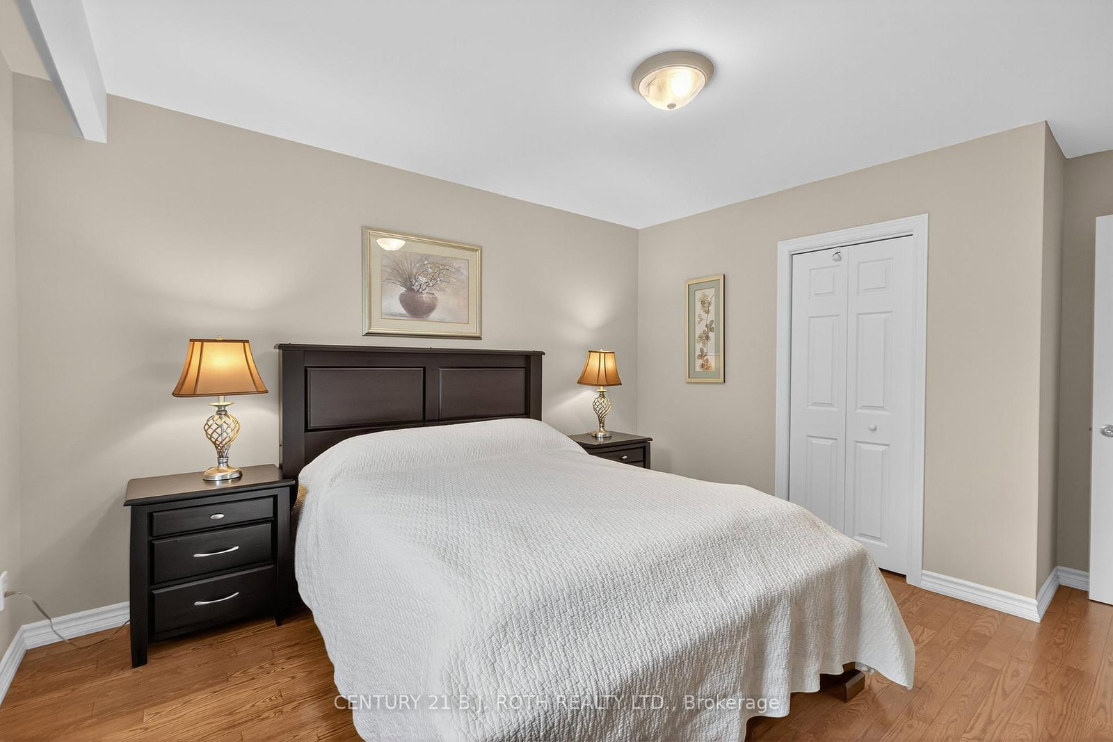 Semi-Detached House sold at 120 Kozlov Street, Barrie, Ontario, L4N 4P9 - Sunnidale - MLS: S12375077