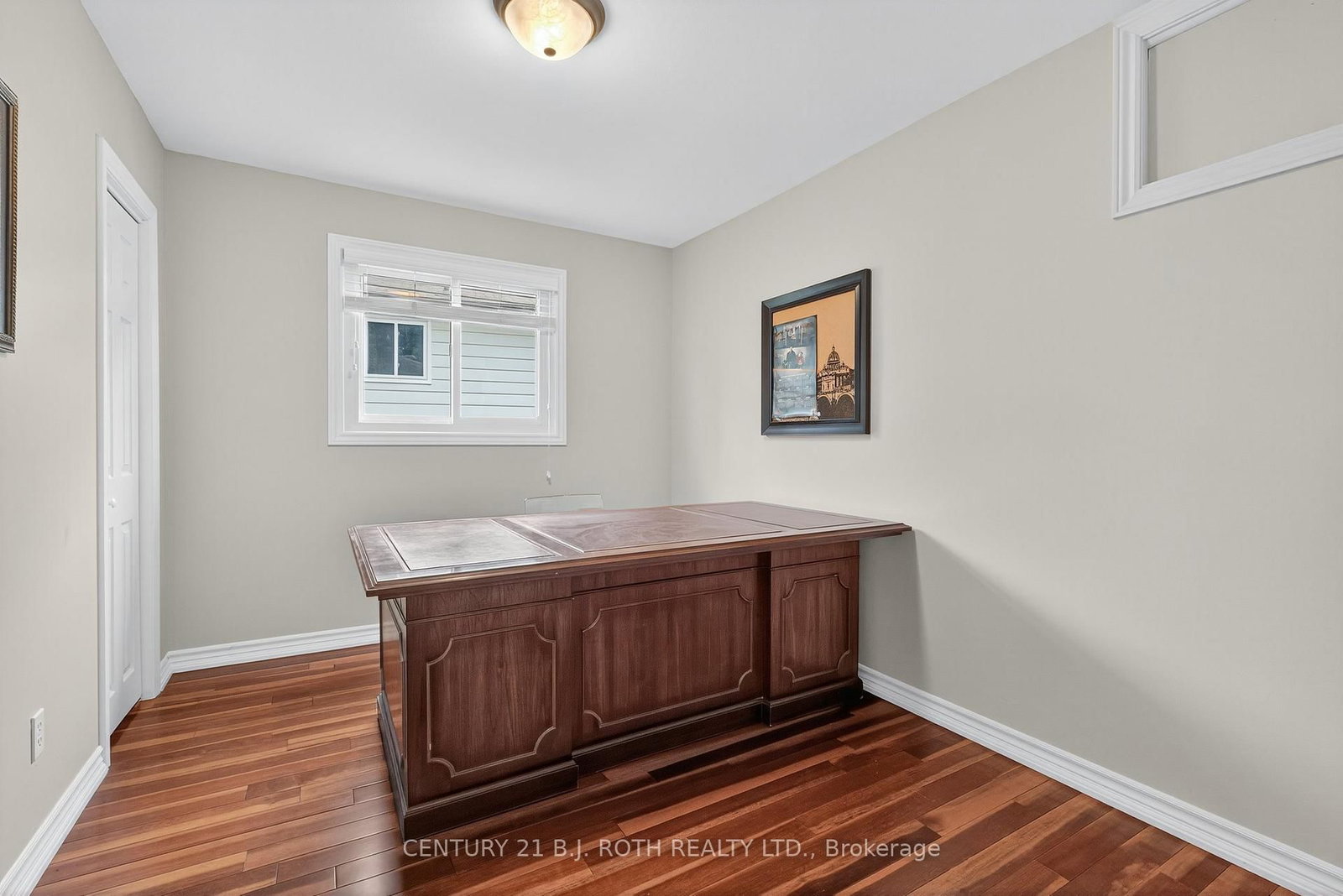 Semi-Detached House sold at 120 Kozlov Street, Barrie, Ontario, L4N 4P9 - Sunnidale - MLS: S12375077