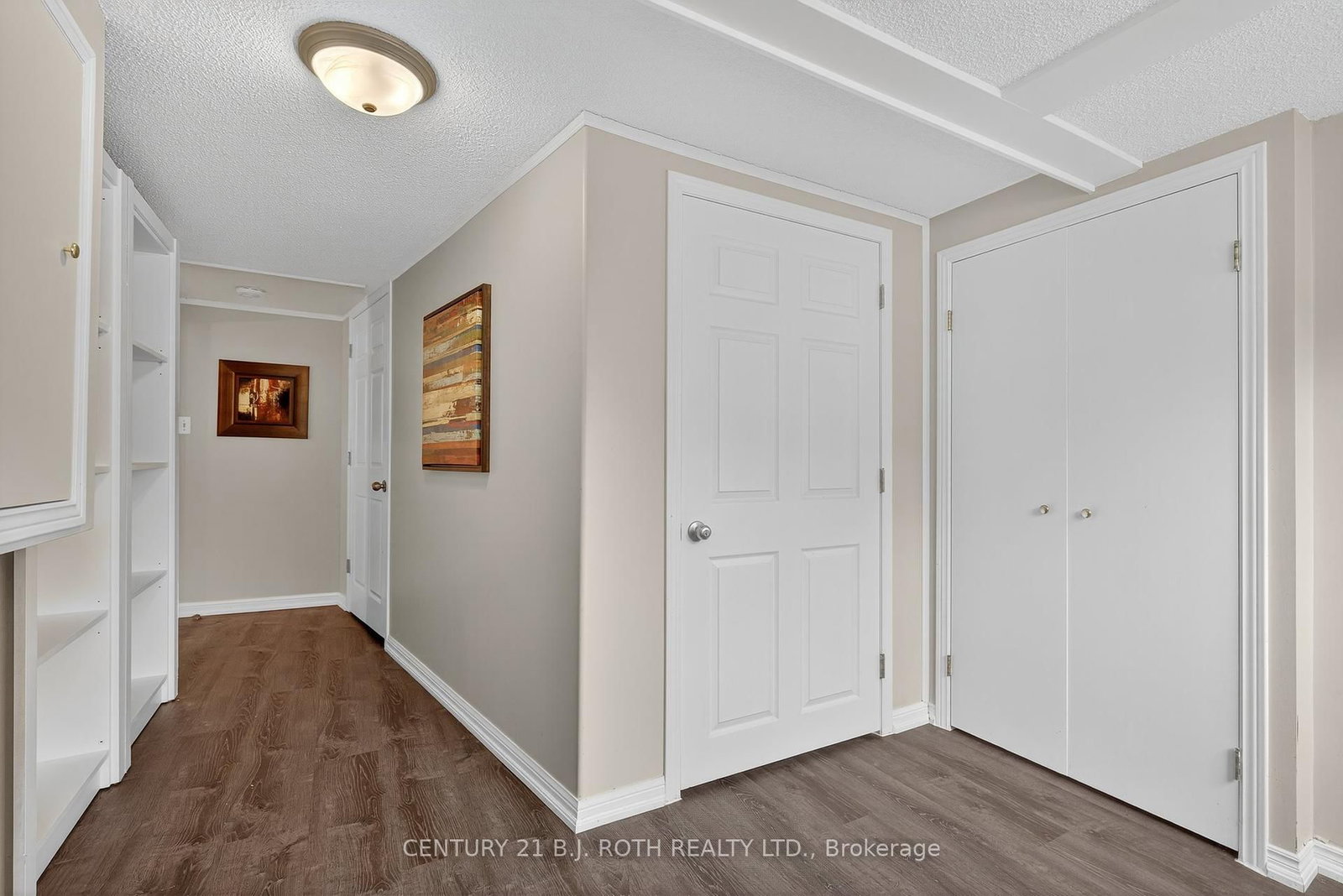 Semi-Detached House sold at 120 Kozlov Street, Barrie, Ontario, L4N 4P9 - Sunnidale - MLS: S12375077