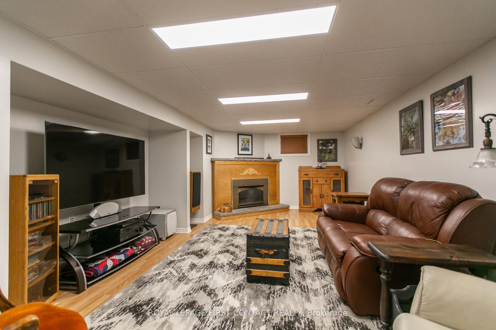 Listing Image 34