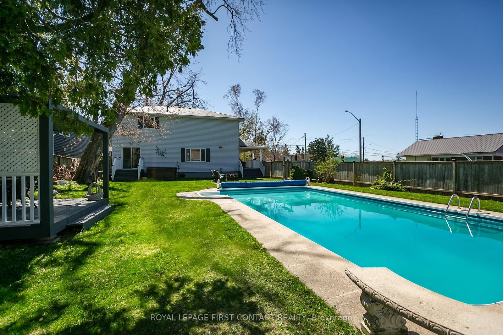 Listing Image 39
