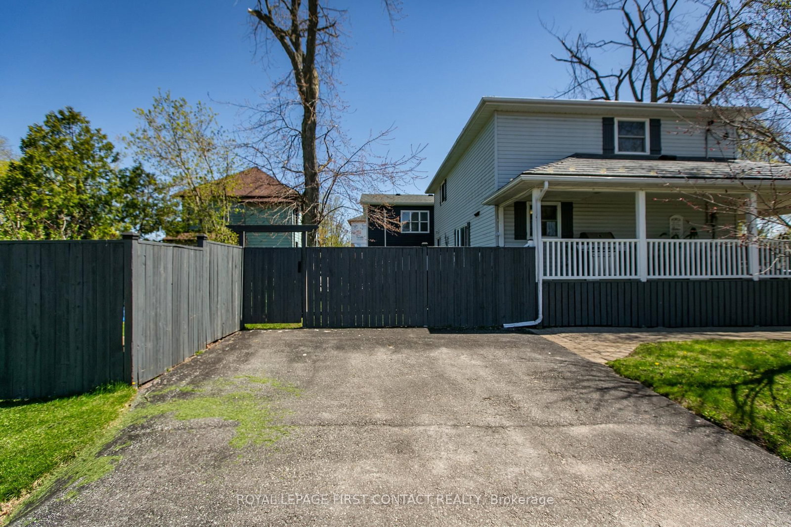 Listing Image 41