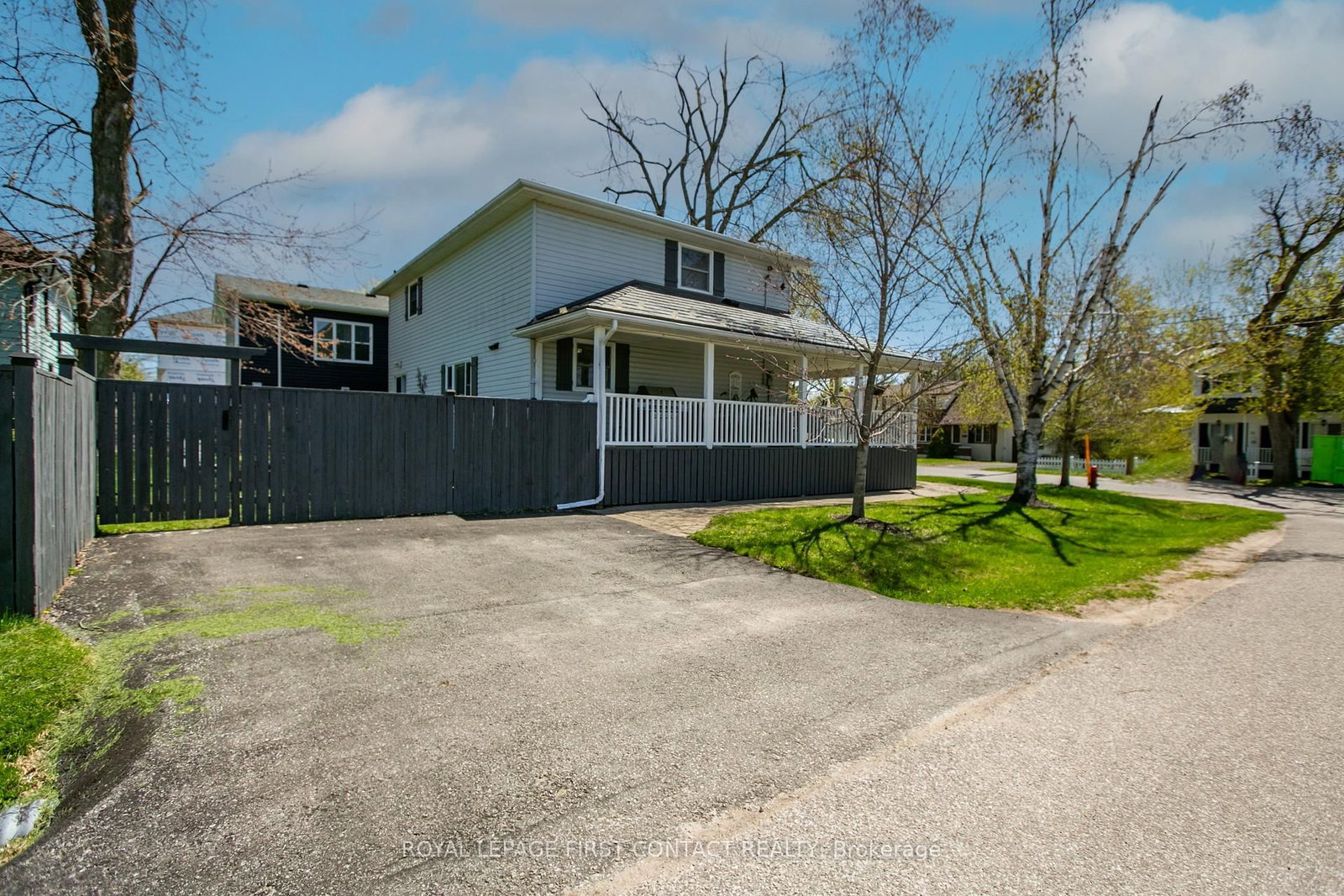 Listing Image 44