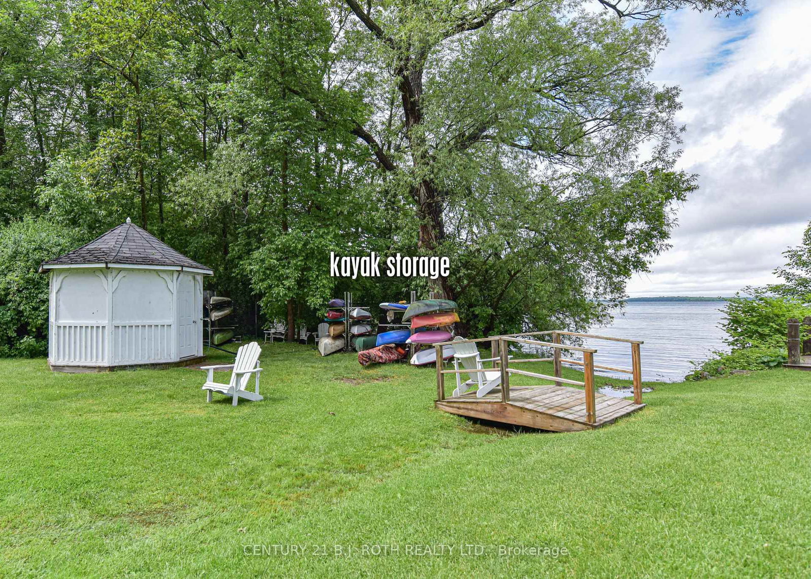 Listing Image 47