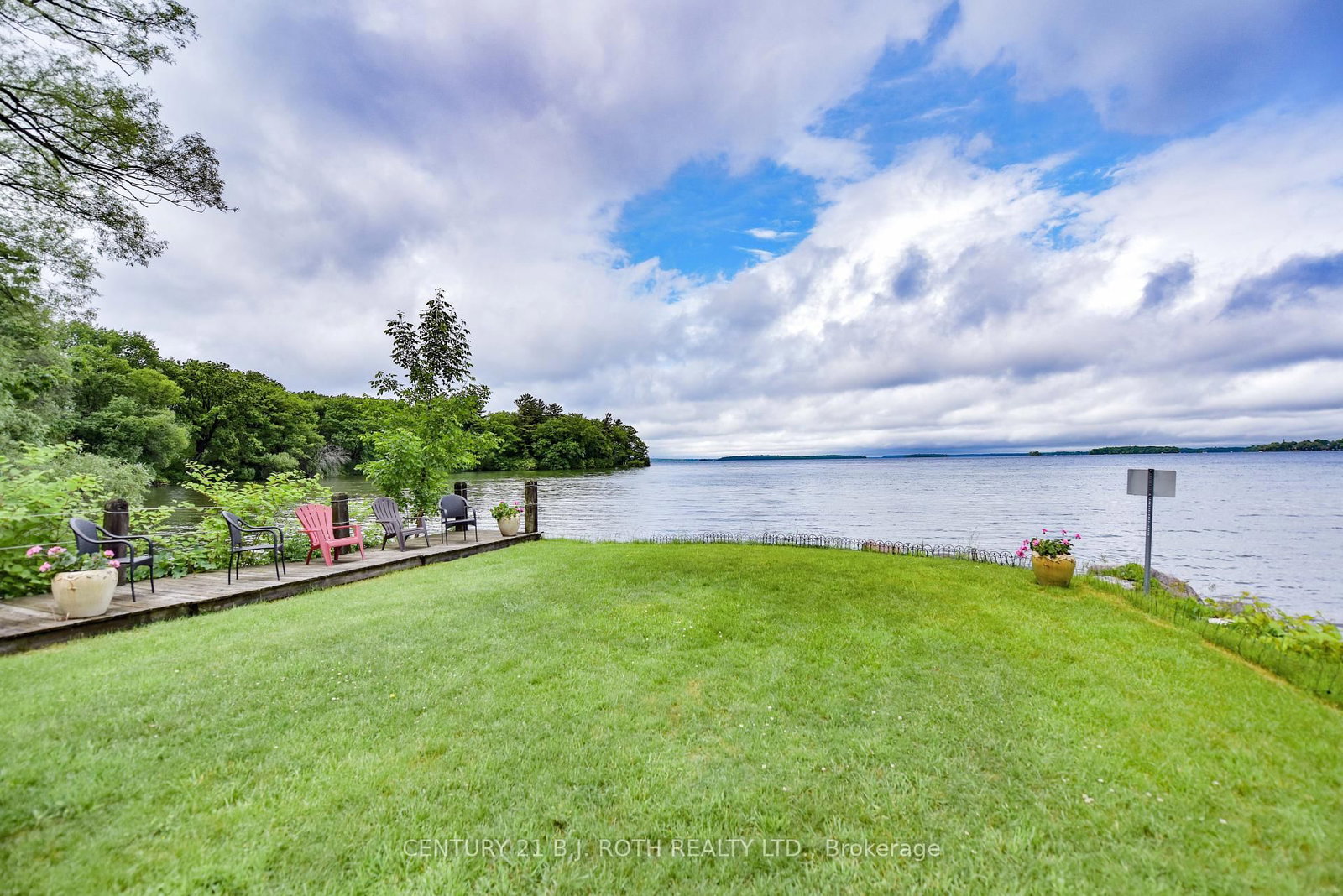 Listing Image 48