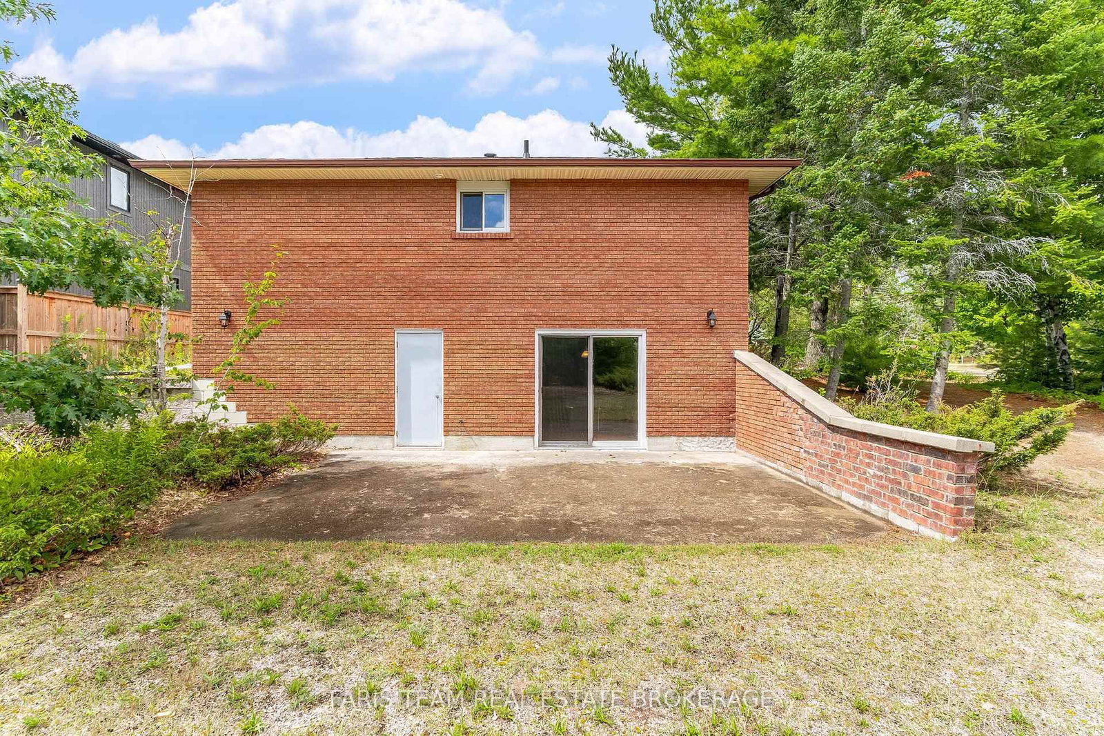 Listing Image 37