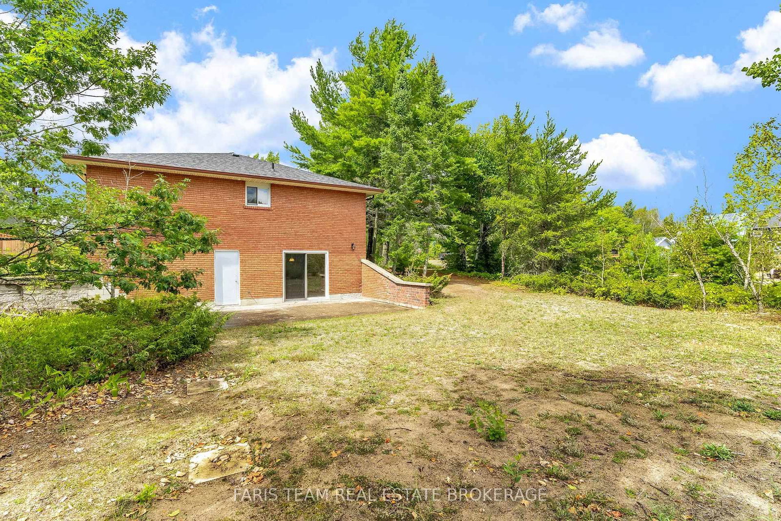 Listing Image 38