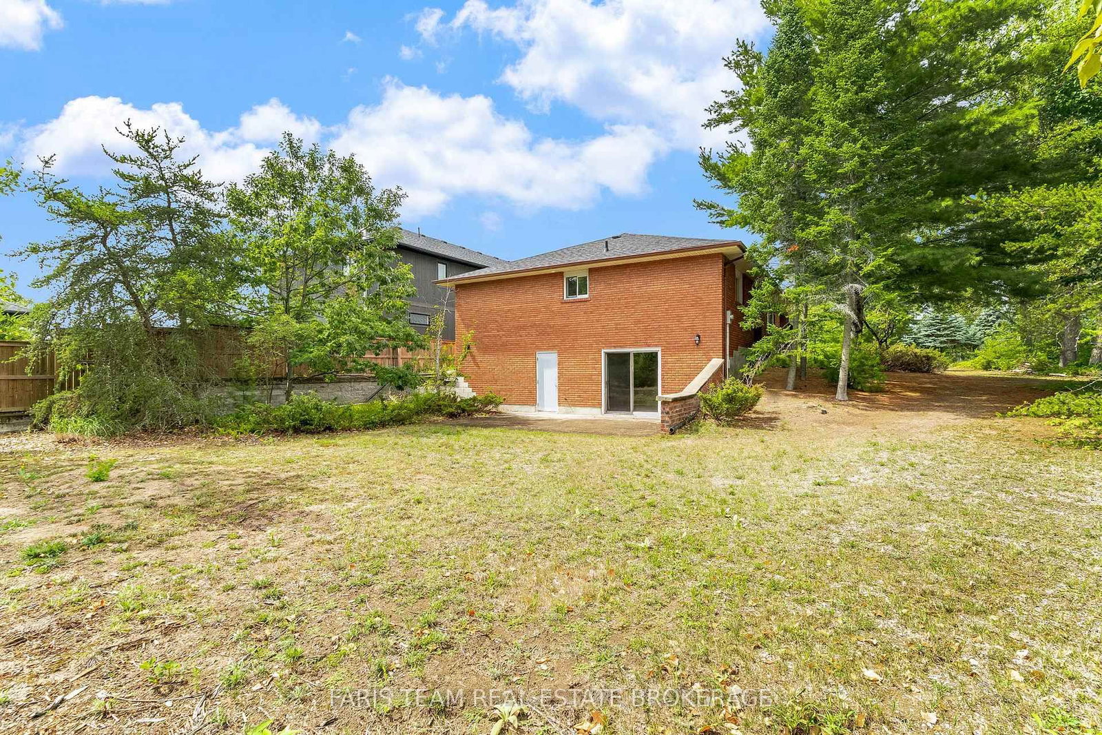 Listing Image 39