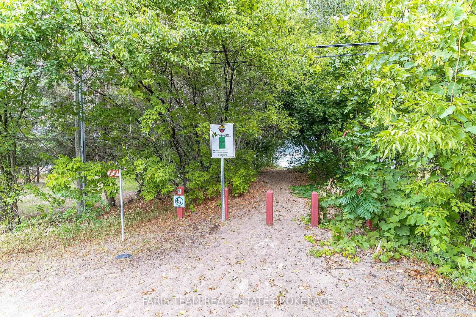 Listing Image 48
