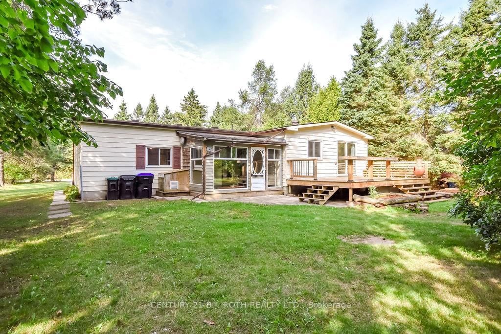 Listing Image 19