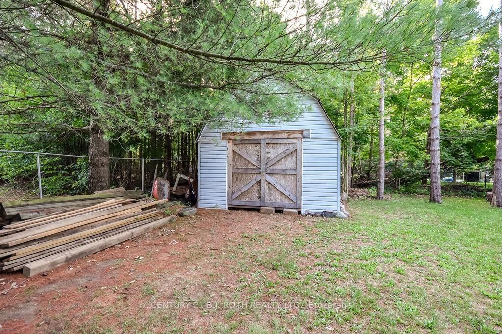 Listing Image 23