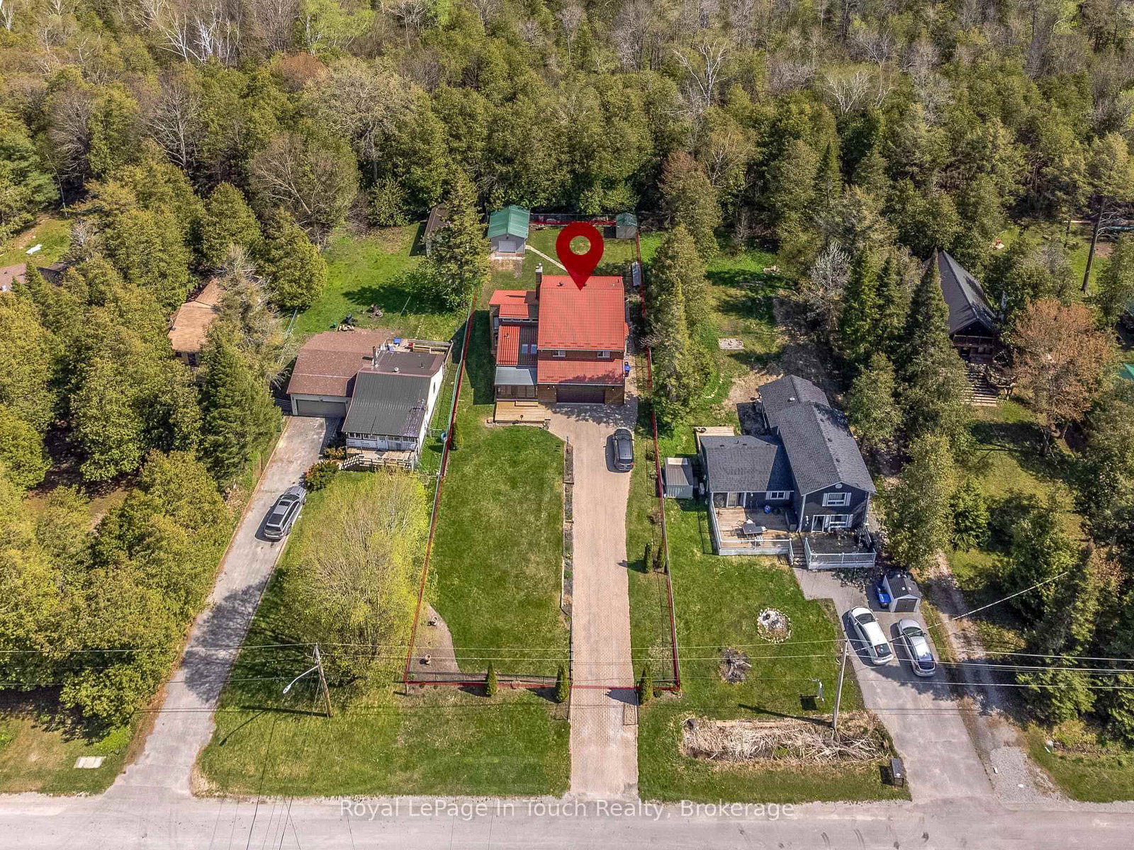 Listing Image 39