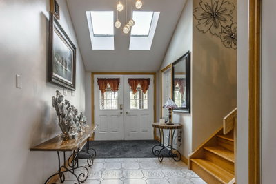 79 King Road — photo 4
