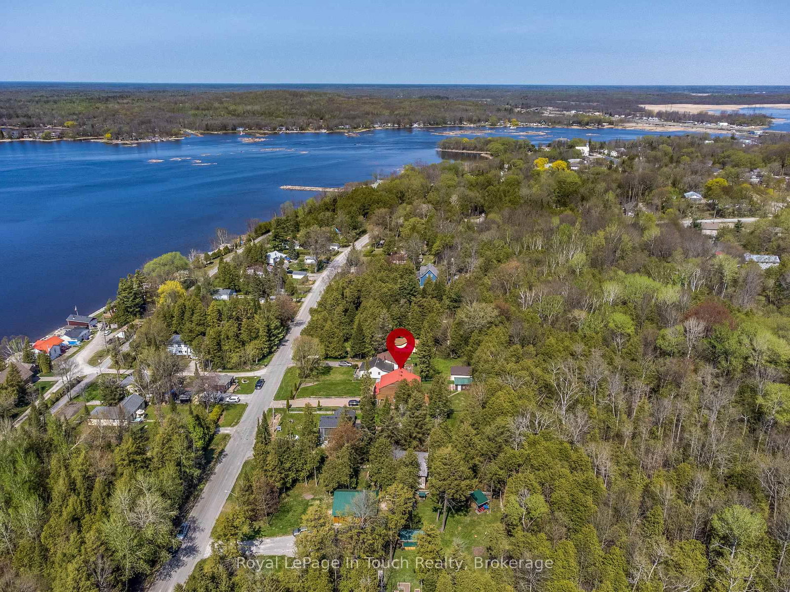 Listing Image 42