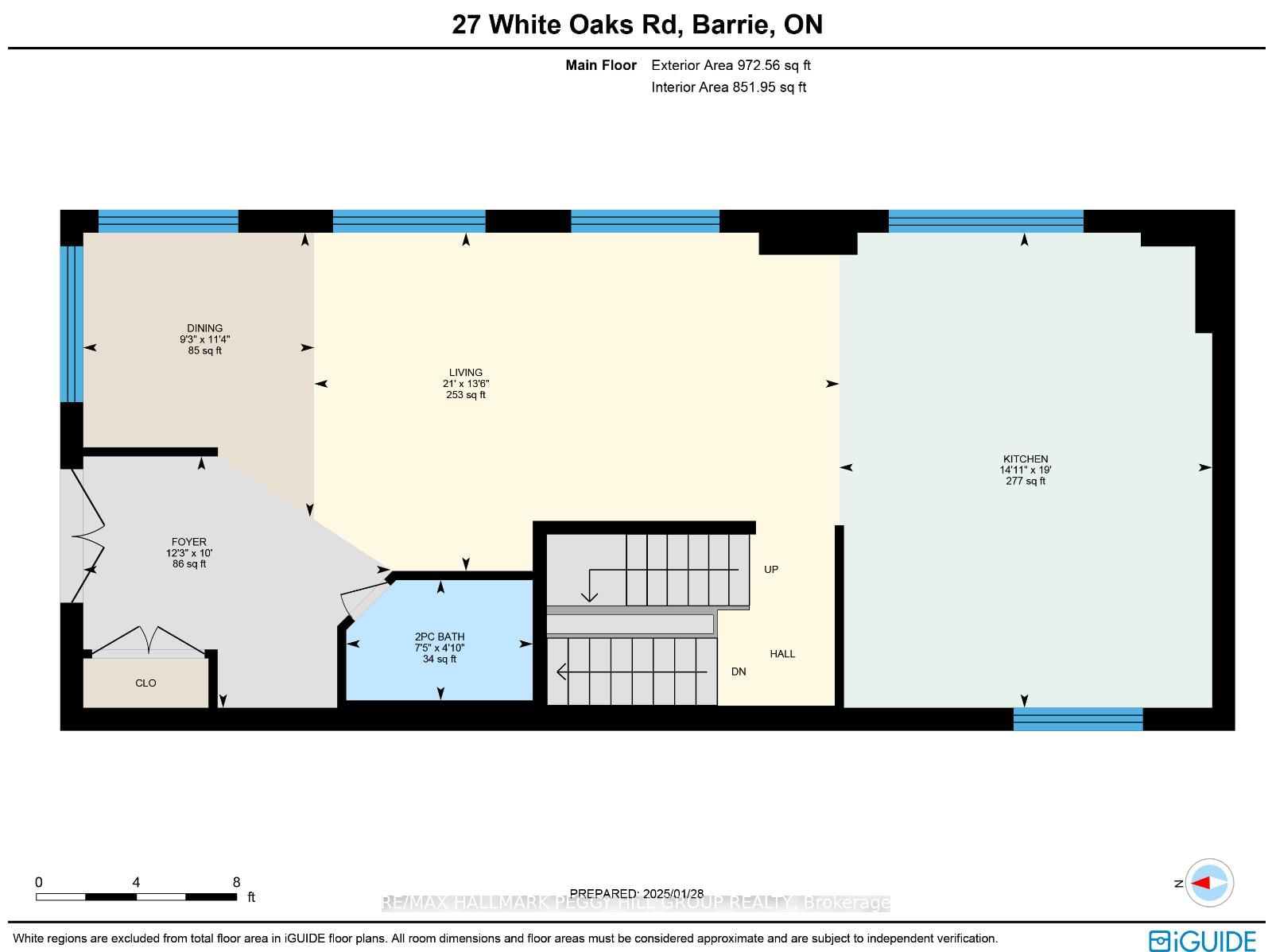 Listing Image 27