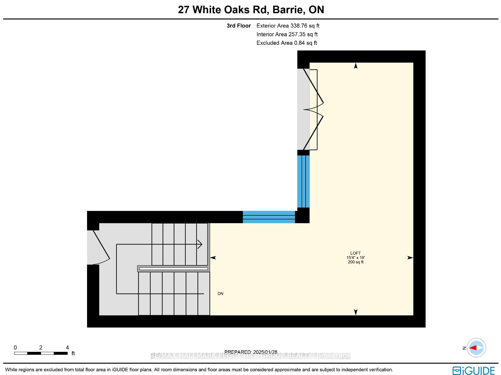 Listing Image 29