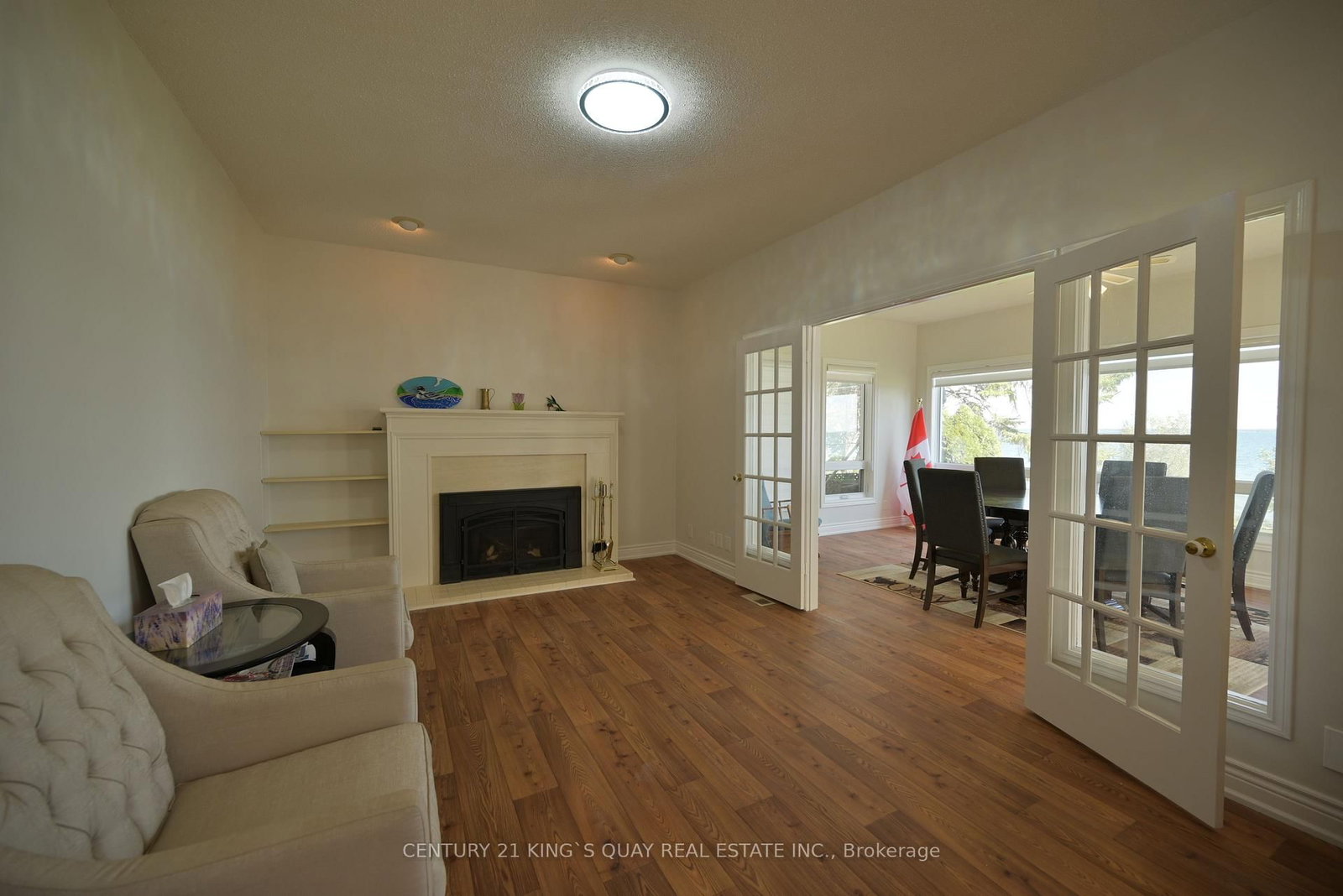 Listing Image 15