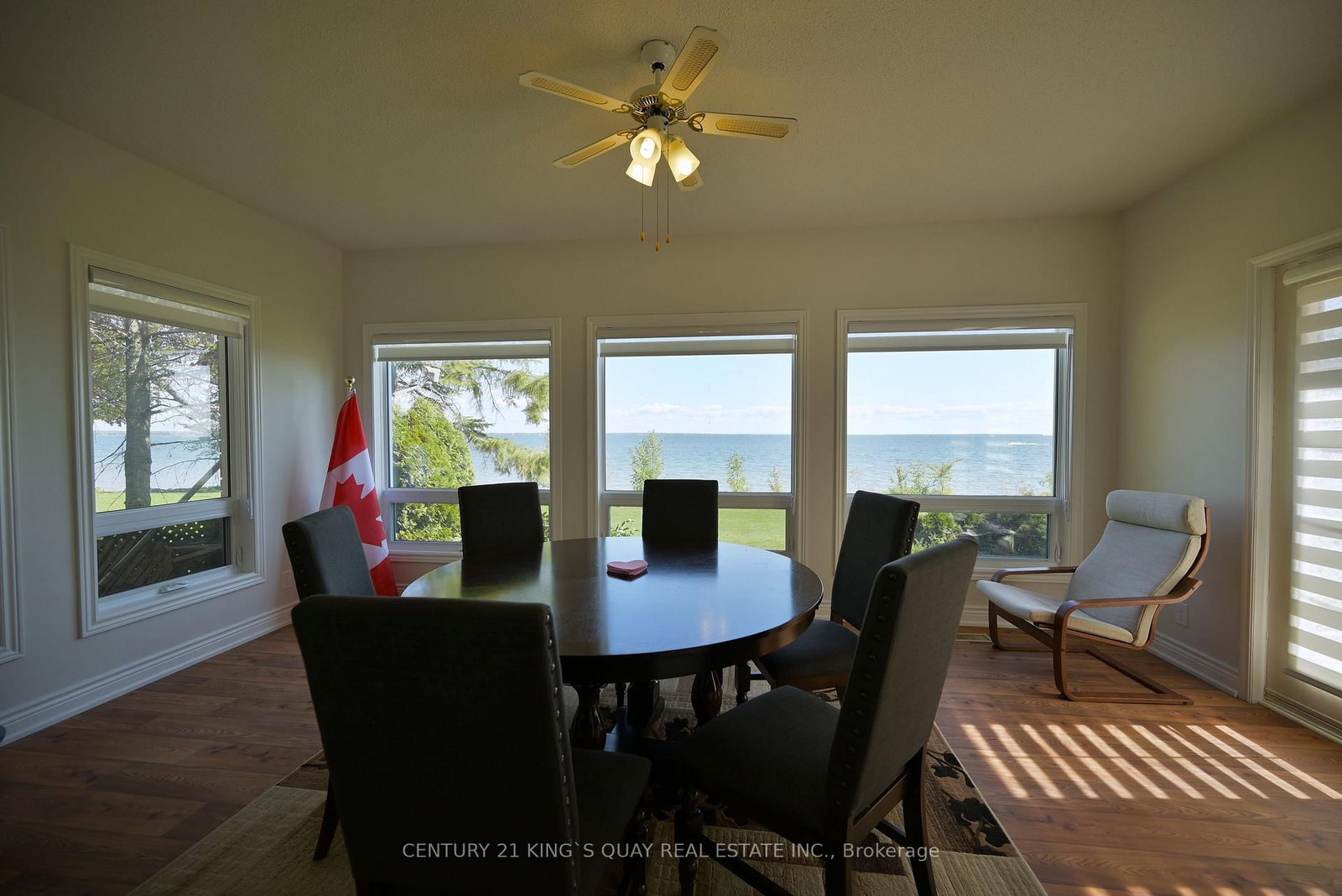 Listing Image 16