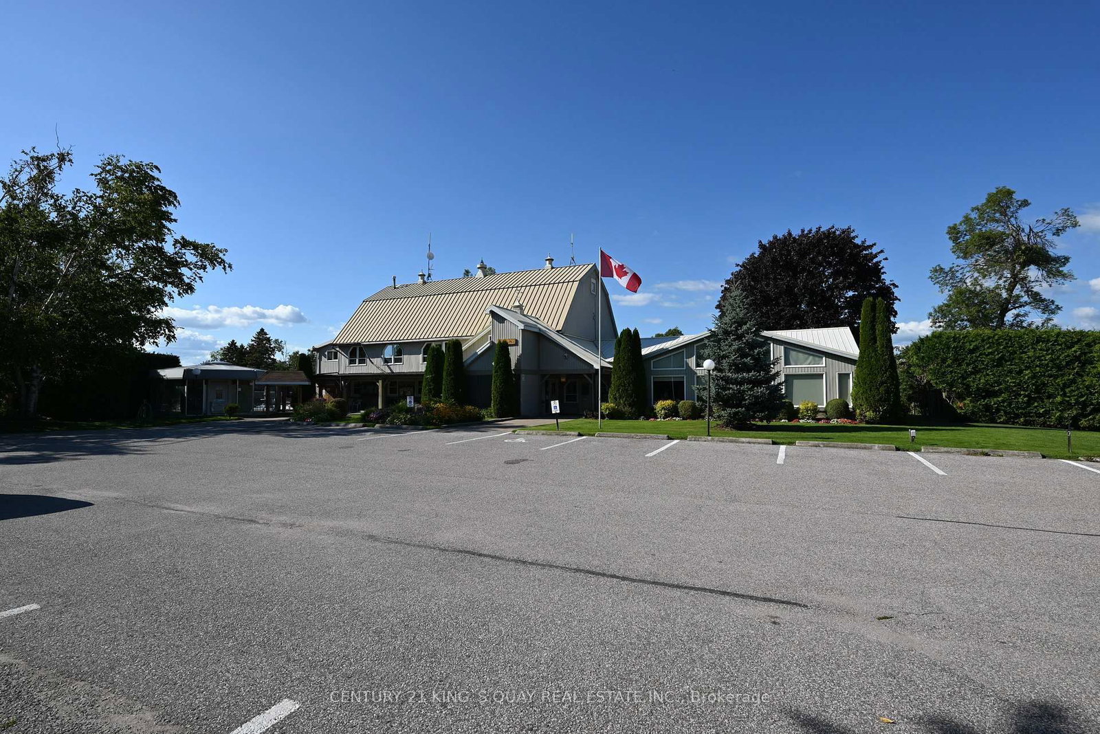 Listing Image 39