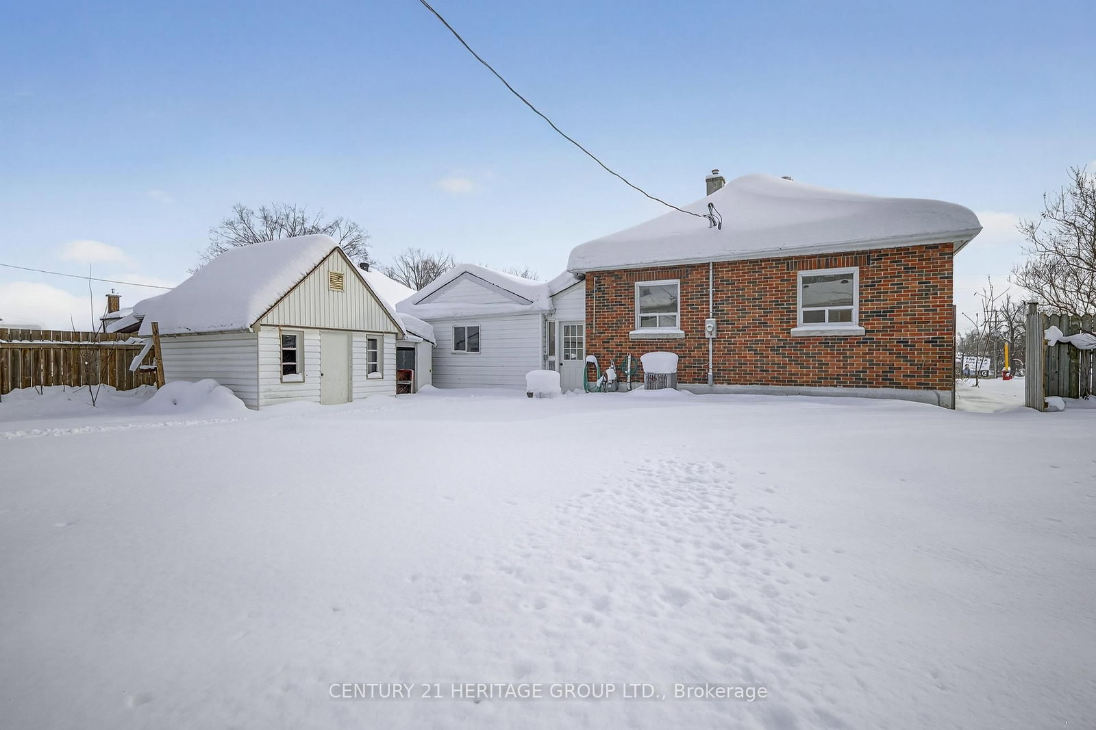 Listing Image 37