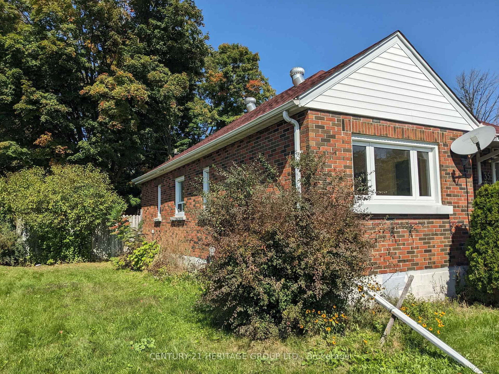 Listing Image 38