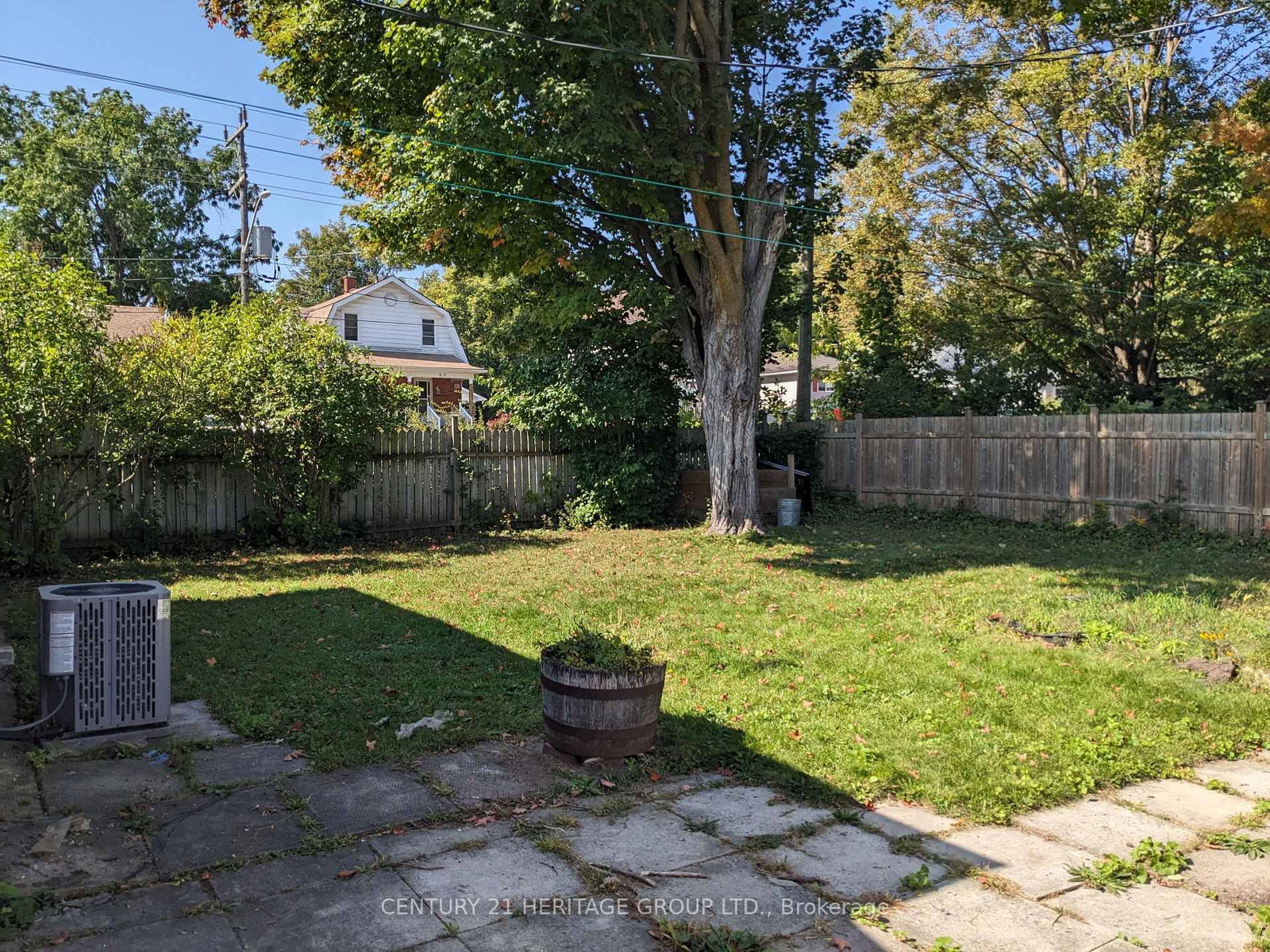 Listing Image 39