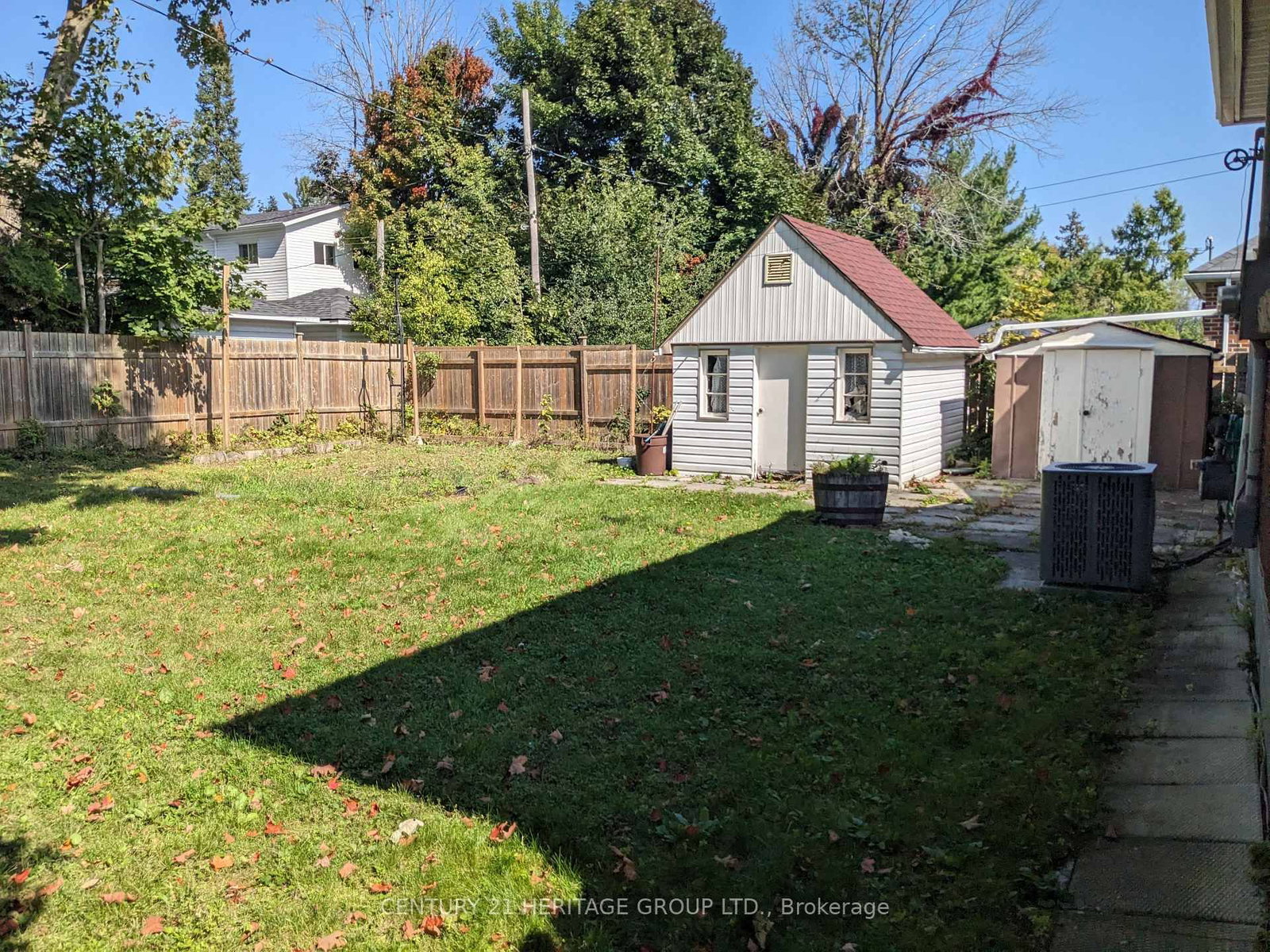 Listing Image 40