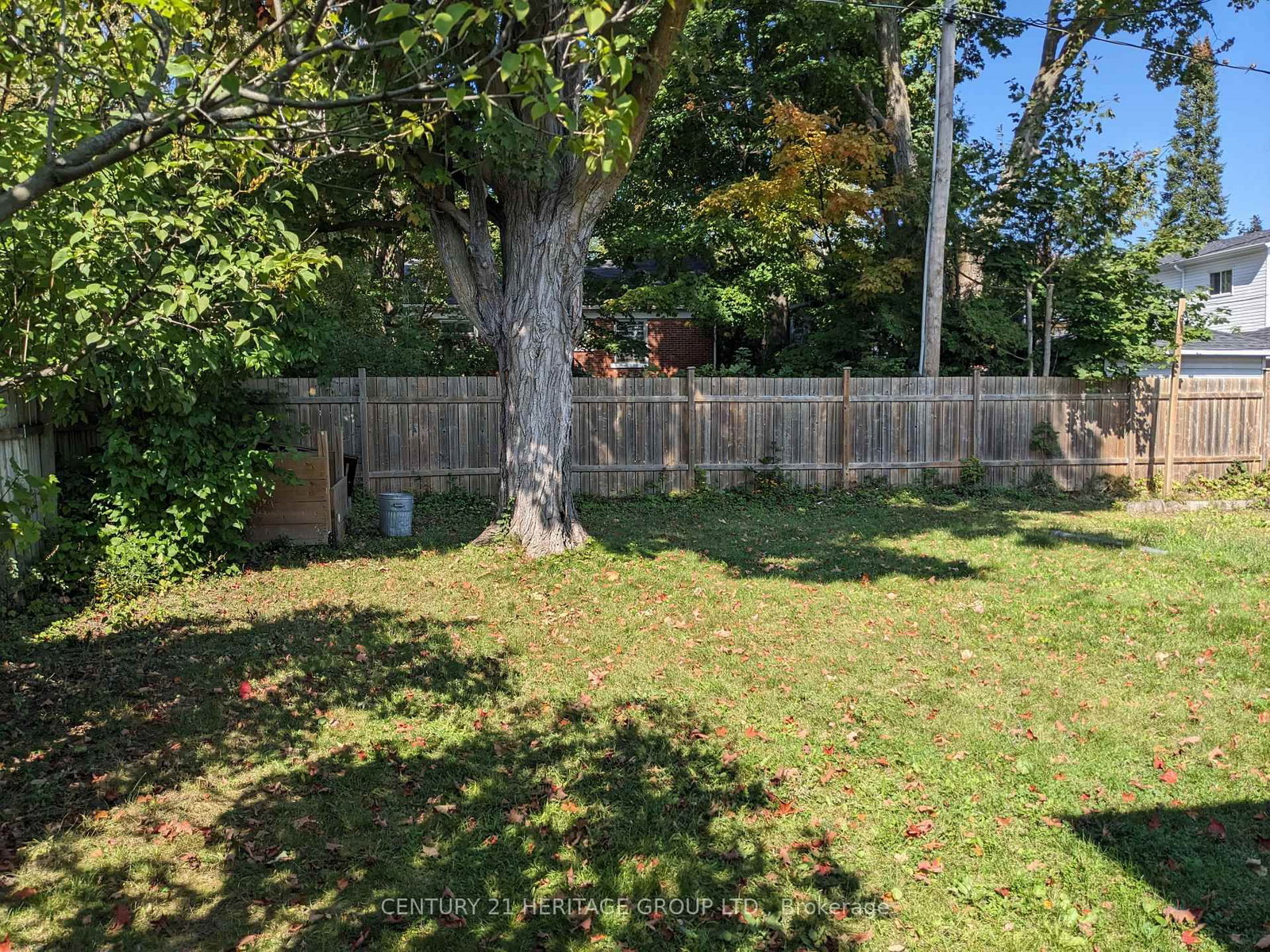 Listing Image 41