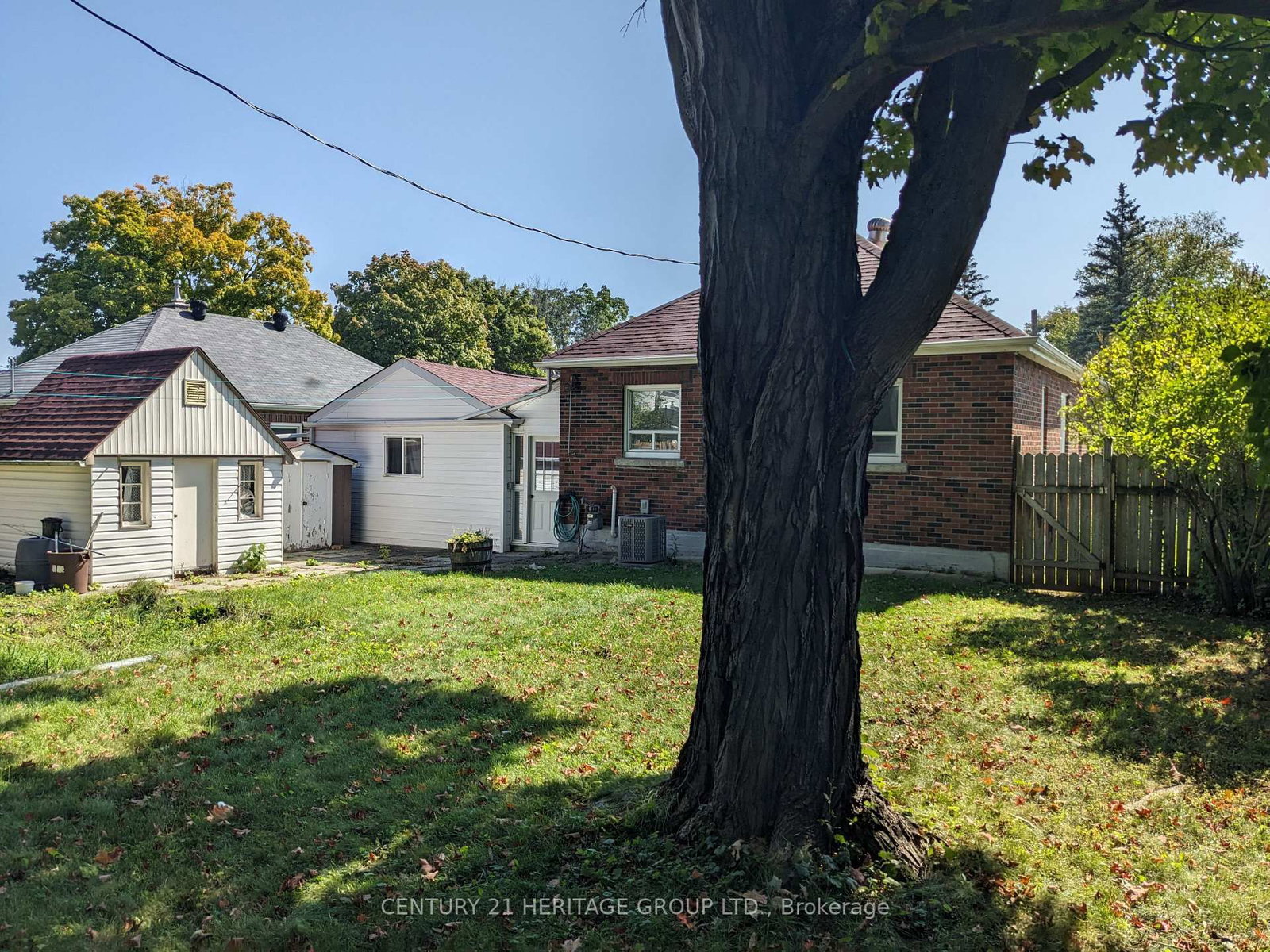 Listing Image 42