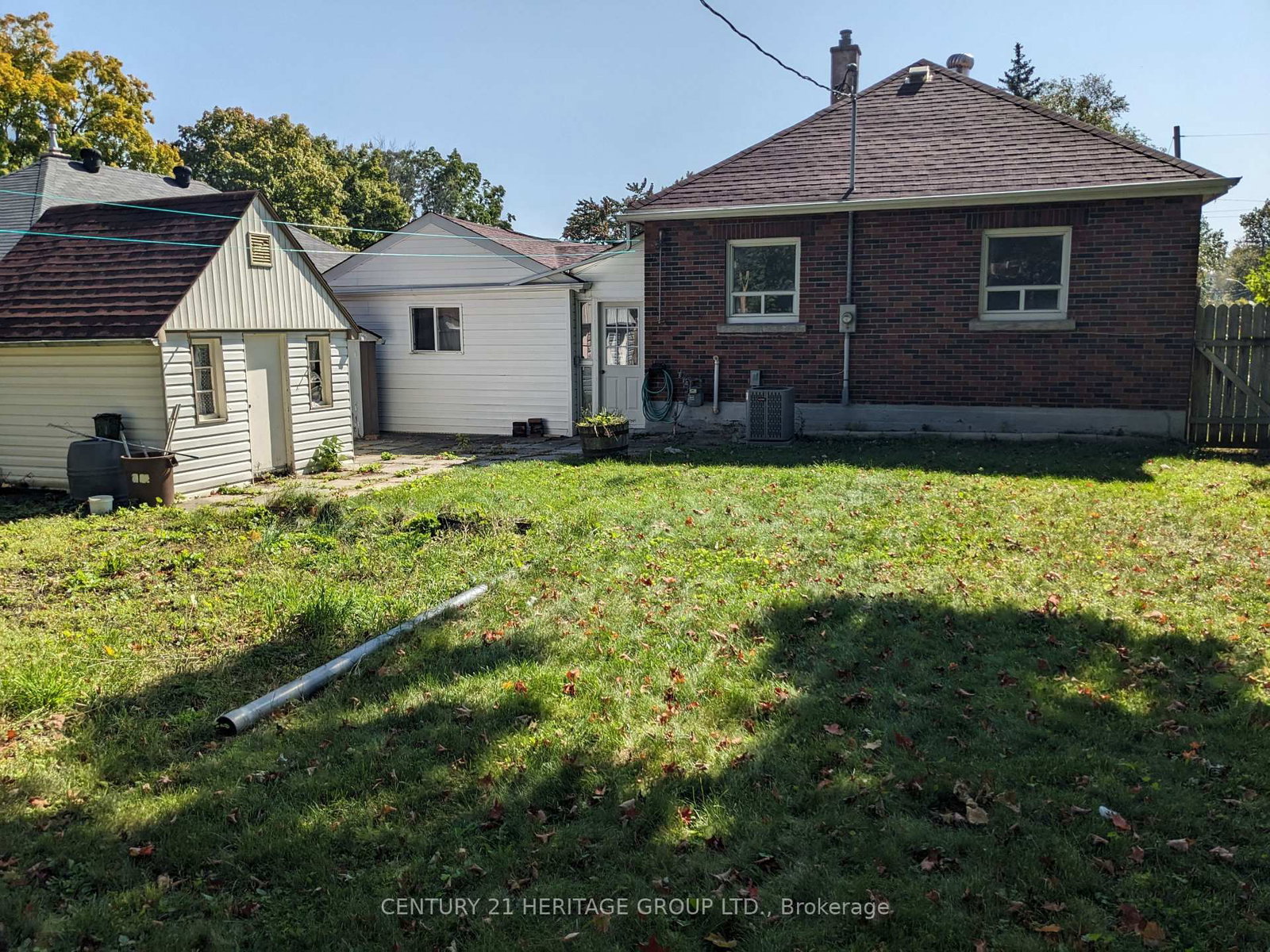Listing Image 44