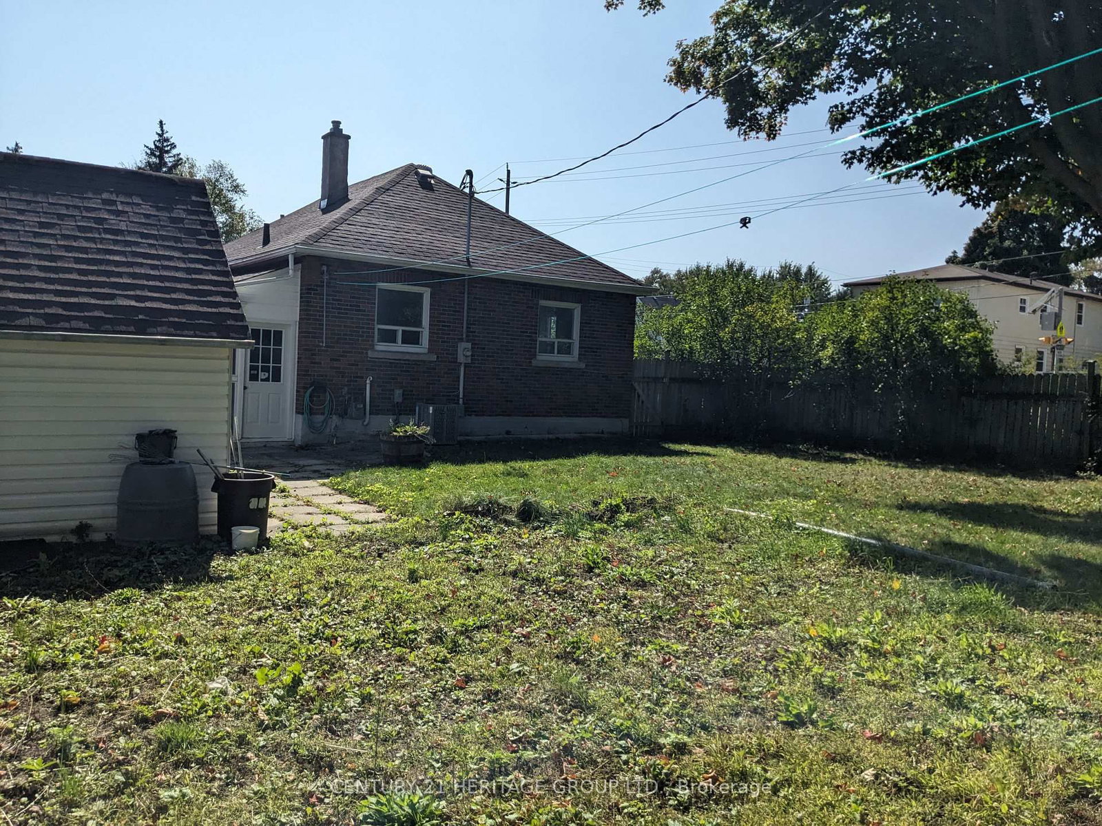 Listing Image 45