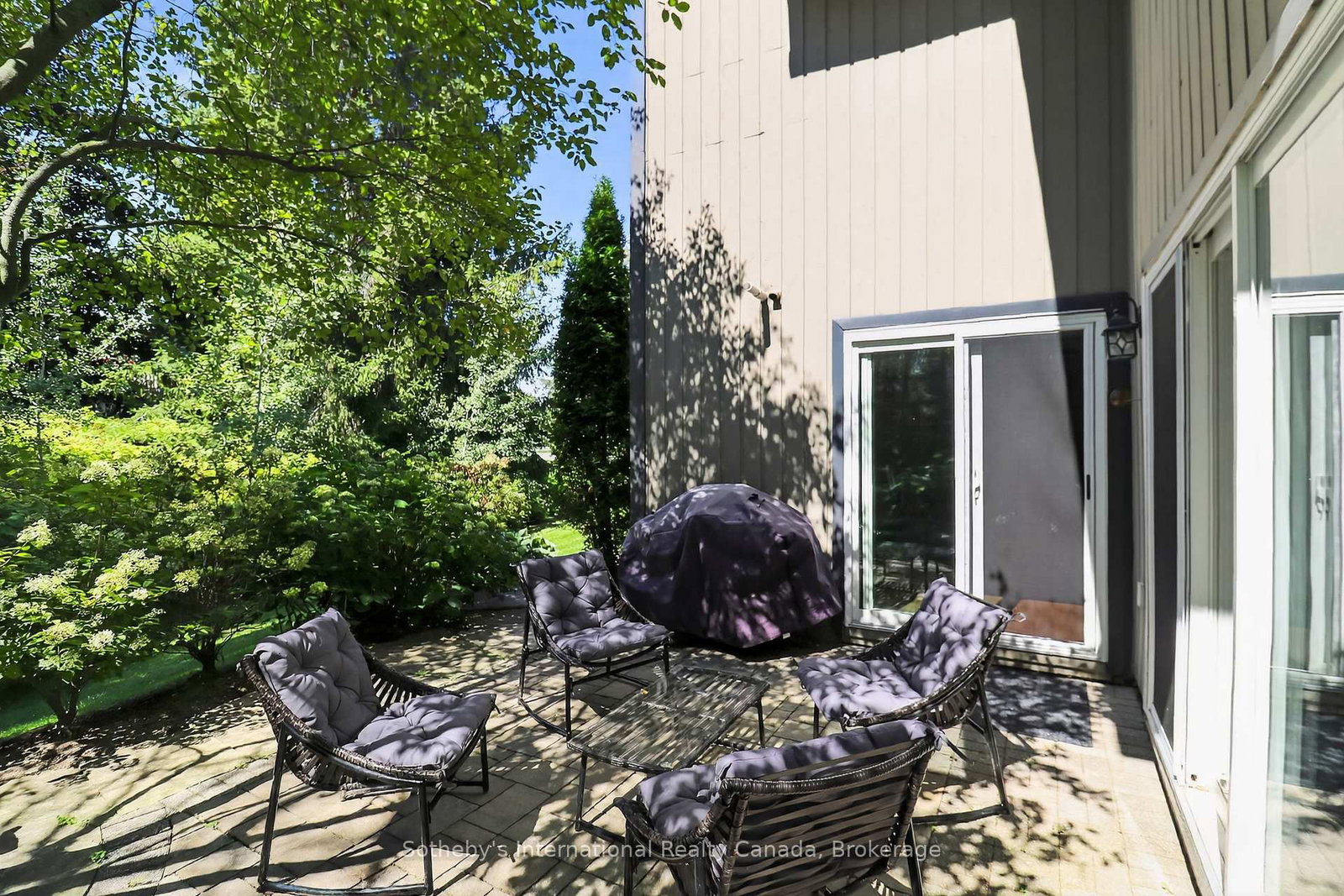 Listing Image 28