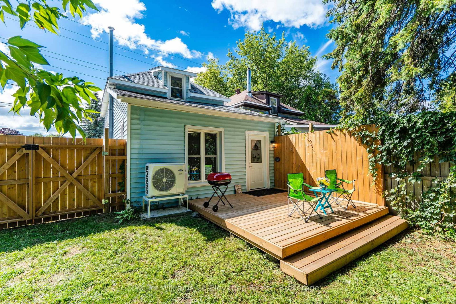 Listing Image 18