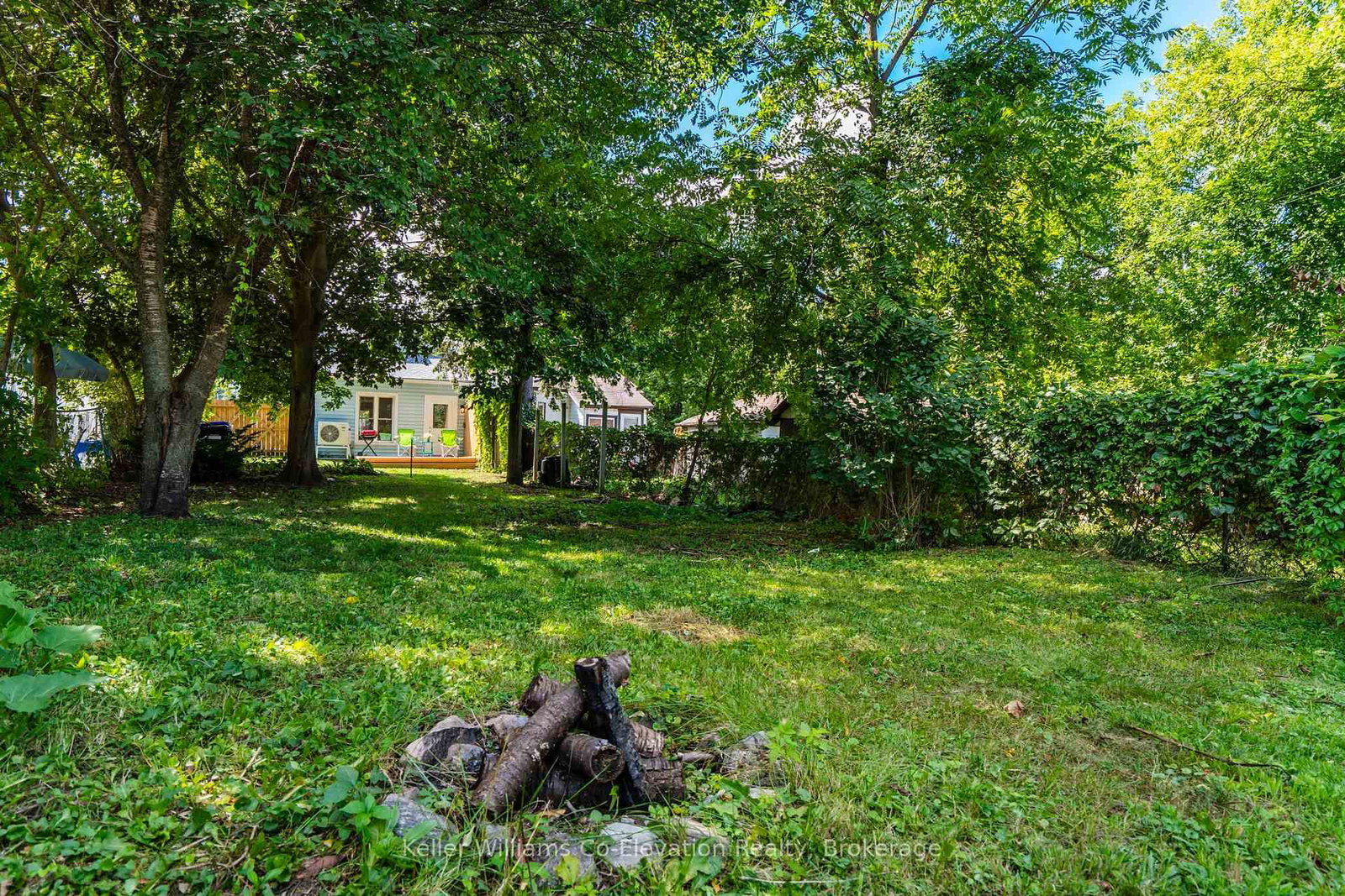 Listing Image 21