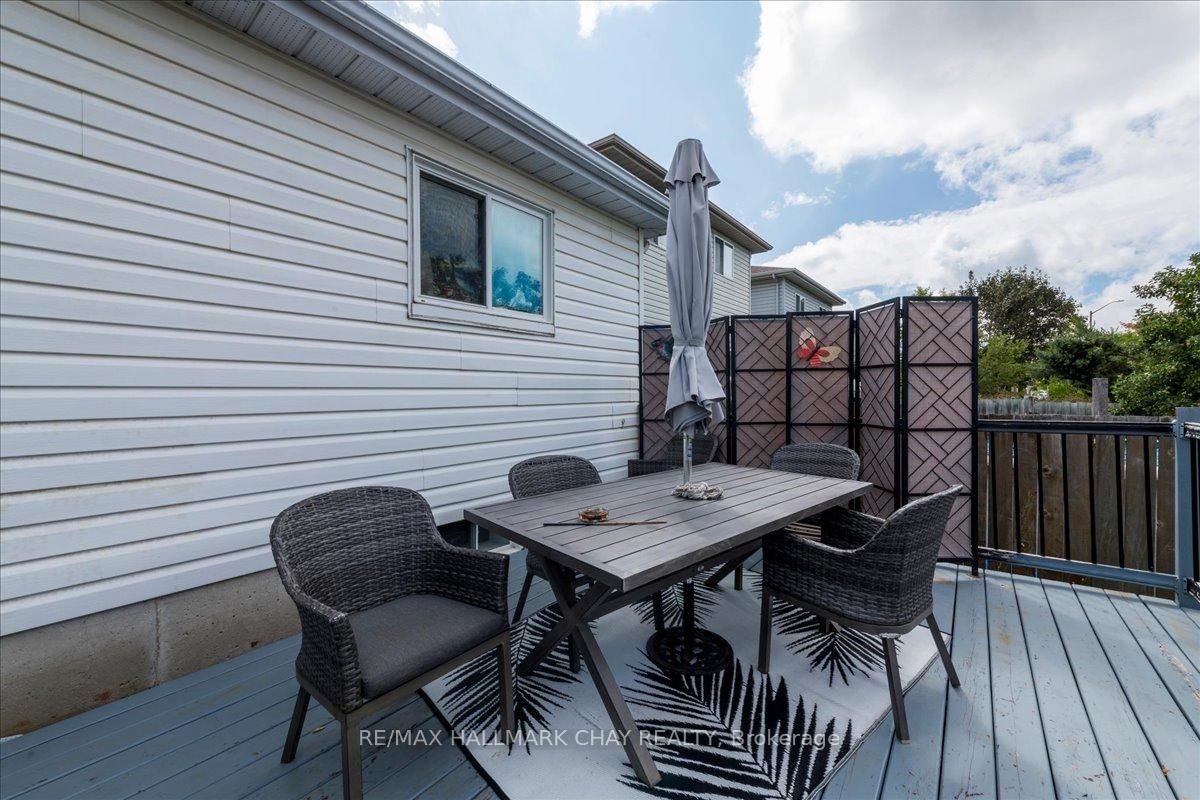 Listing Image 21